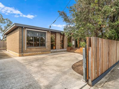 20 Barry Street, Seaford