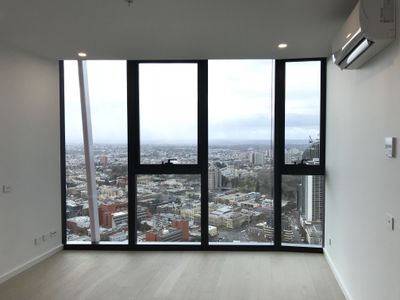 4909 / 60 A'Beckett Street, Melbourne