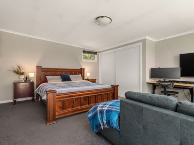 101 Willeys Road, Macedon