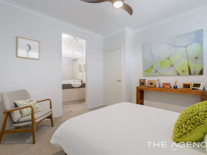 1 / 18 Whitton Street, Hamilton Hill