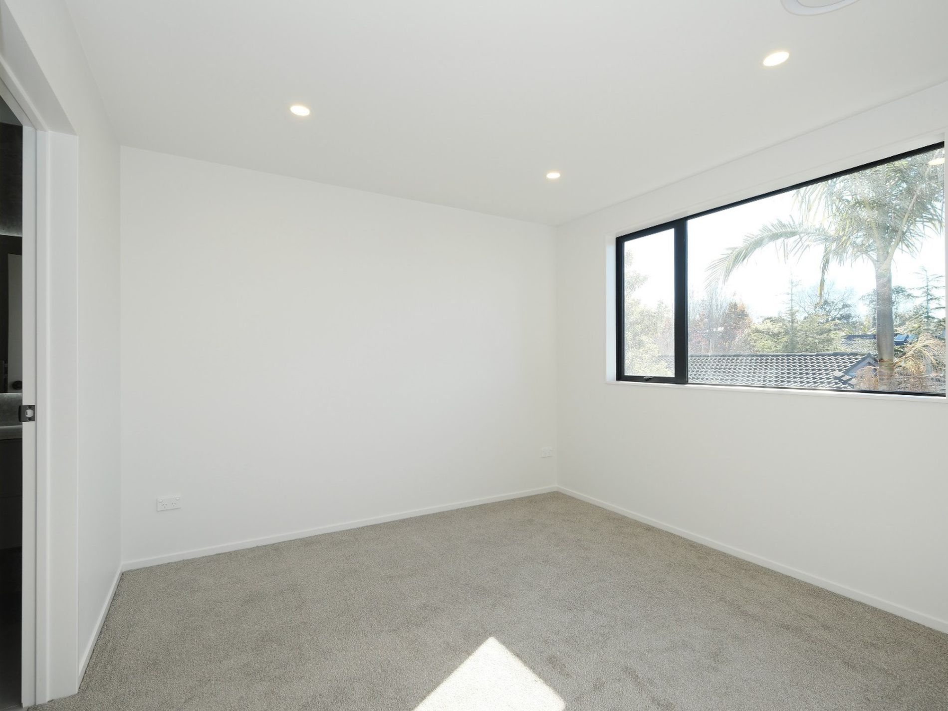 31C Culver Tce, Howick