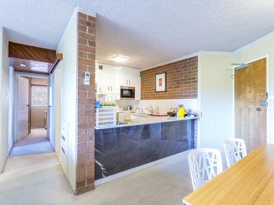 5 / 103 Canberra Avenue, Griffith