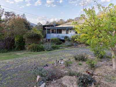 1213 Bulga Road, Marlee