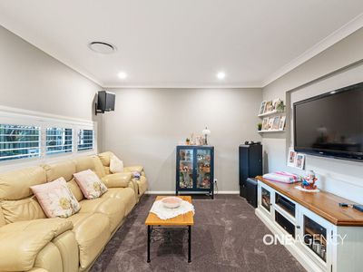 69 Tahnee Street, Sanctuary Point