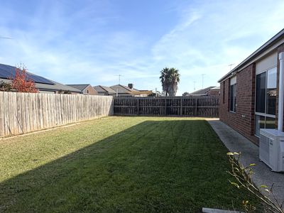17-19 Michael Court, Grovedale