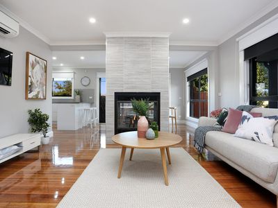 62 Queen Street, Lalor