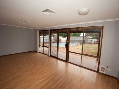 56 Clancy Street, Boulder