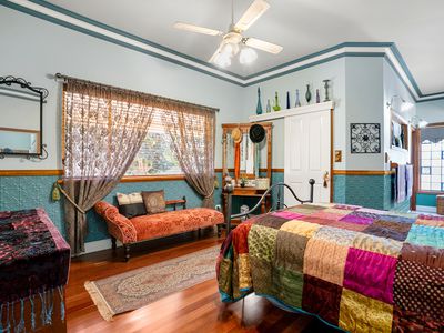 182 Safety Bay Road, Safety Bay