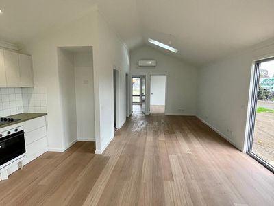 Lot 31, 87-91 Dyer Street, Rupanyup