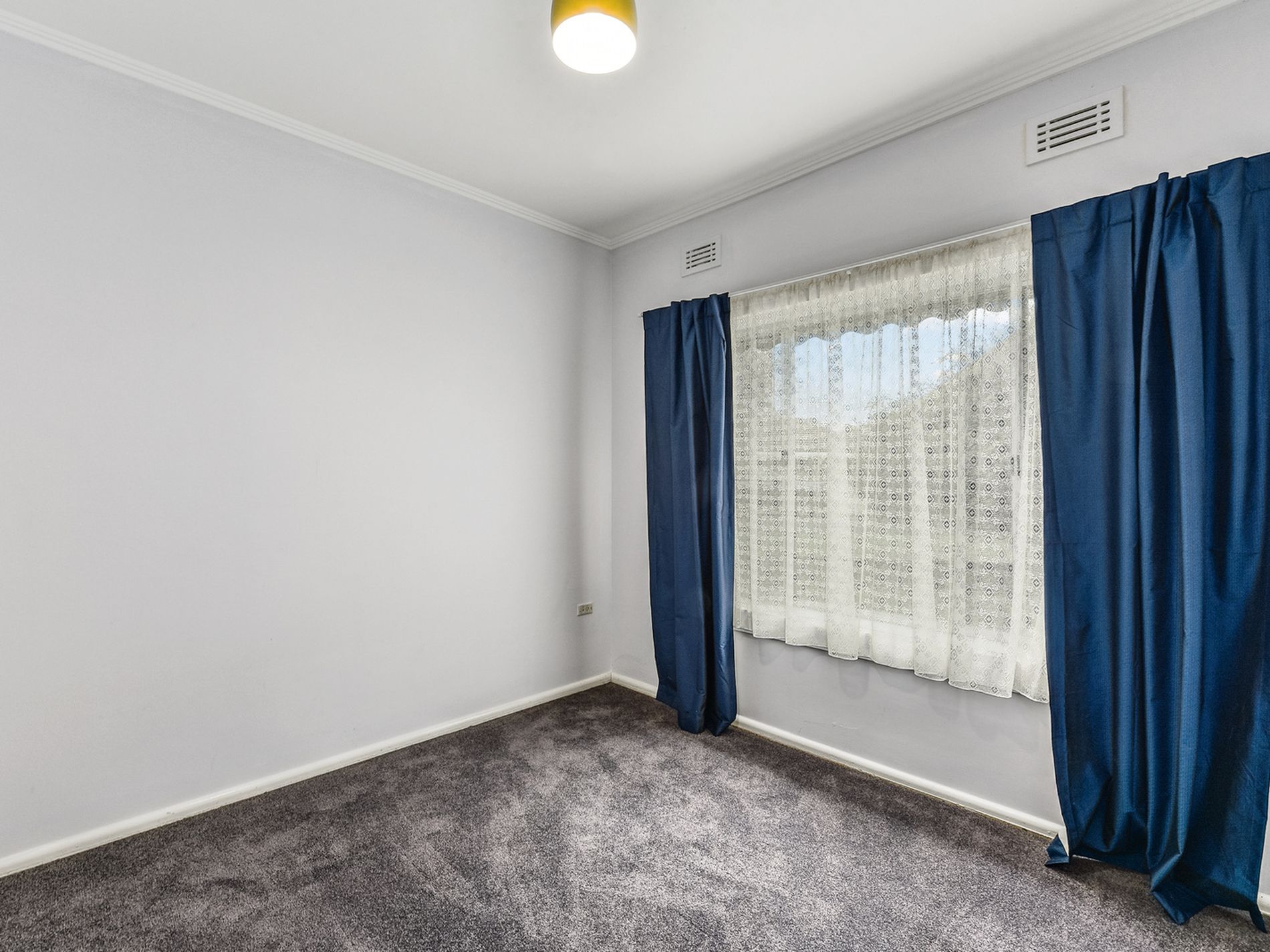 1 Brooks Street, Millicent