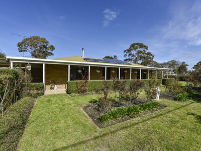 8 Waring Street East, Tarpeena