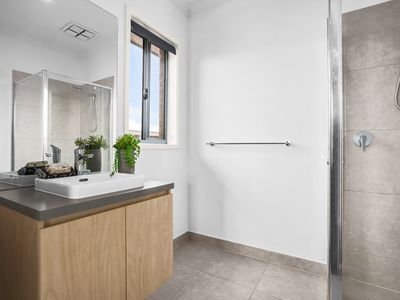 64 Riland Boulevard, Tarneit