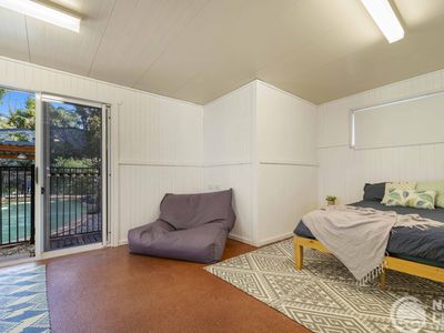 6 Tweed Street, Brunswick Heads