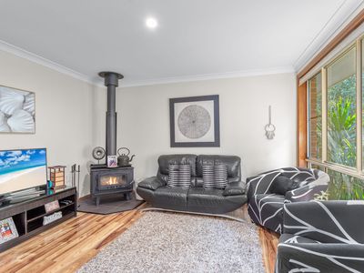 9 Lutea Place, Forster