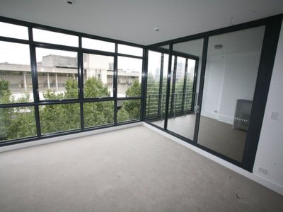 30 / 200 Goulburn Street, Surry Hills