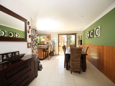 99 South Street, Tuncurry