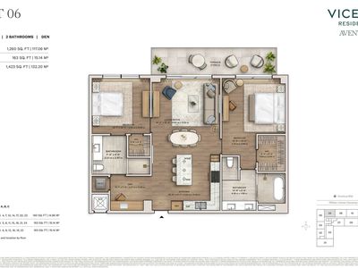 2999 NE 191st St, Aventura, FL 33180, International