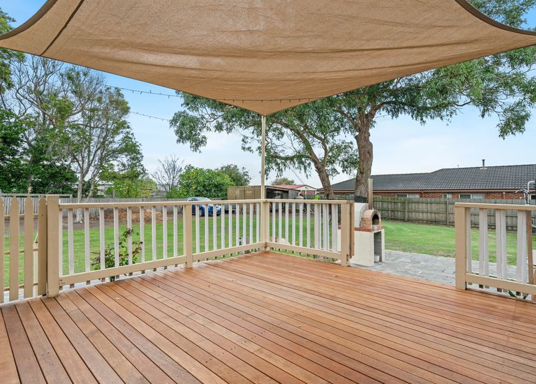 74-76 Cape Nelson Road, Portland