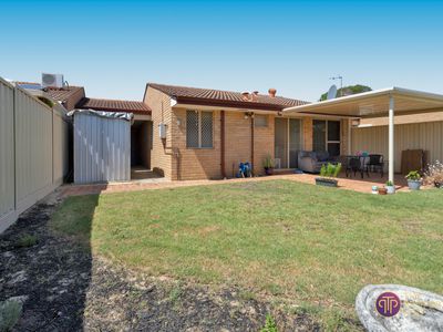 2 / 2 Attfield Street, Maddington