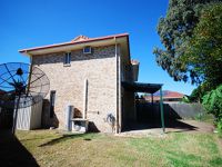 5 Hillview st, Runcorn