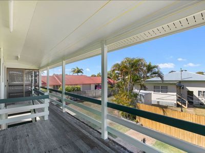 144 Cypress Street, Urangan