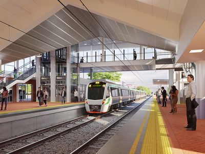 30 Lillypilly Crescent, Treeby