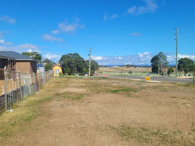 29  Fanning Street, Gillieston Heights