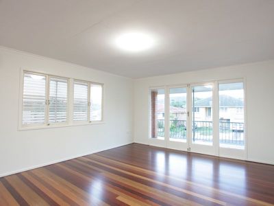 34 Nagle Street, Upper Mount Gravatt