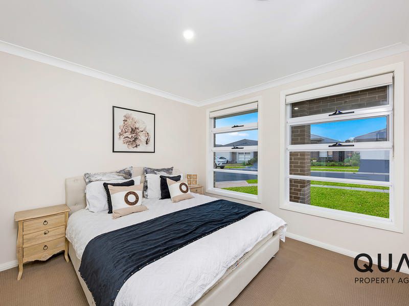 38 Kale Road, Spring Farm