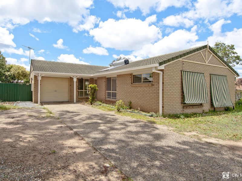 3 Langdon Street, Eagleby