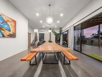 17 Bromfield Drive, Kelmscott