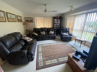 2 Wattle Street, Kingaroy