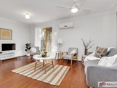 6 / 68-70 Joseph Street , Kingswood