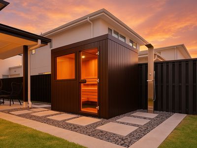 24 Forest Court, Helensvale