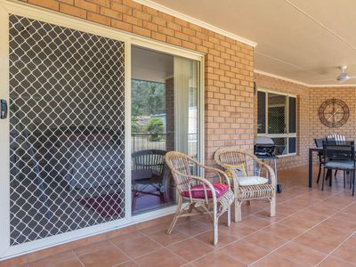 74 Galbraith Park Drive, Cannon Valley