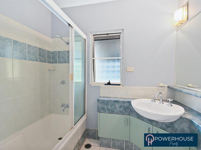13 / 10 Brown Street, Woree