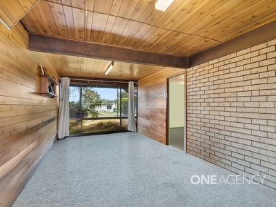 52 Ridgelands Drive, Sanctuary Point