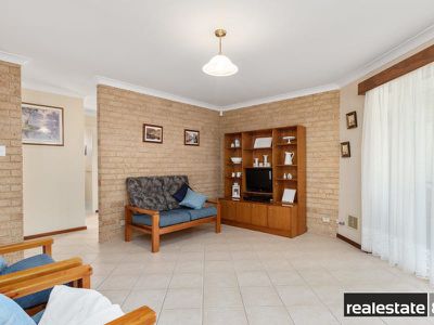 50 A Gratwick Terrace, Murdoch