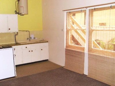 5 / 58 Campbell Street, Wollongong