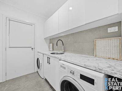 11 Buster Court, Narre Warren South