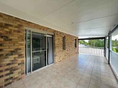 26A Meadow Drive, Dundowran Beach
