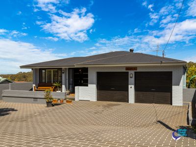 4 Farncombe Ave, Narooma