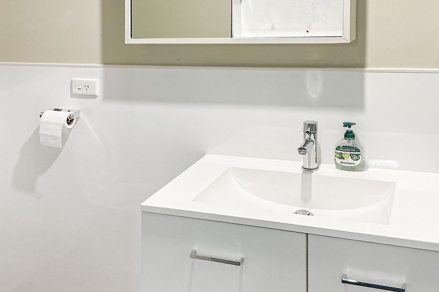 26 Derimal Street, Horsham