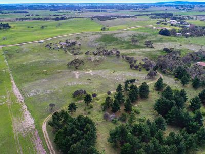 94 Edwards Lane, Millicent