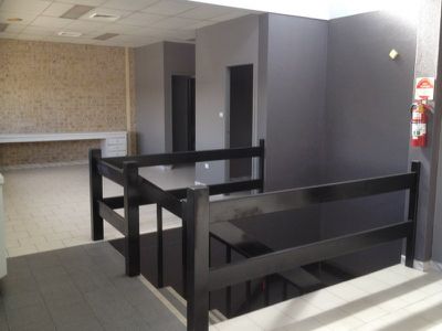 Level 1 / 1/70 Central Avenue, Oak Flats