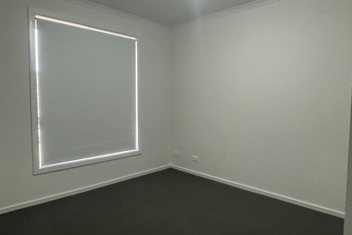 18A John Street, Mansfield Park