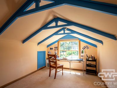 48 Cramsie Crescent, Glen Innes