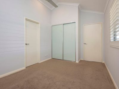 102 / 2 Data Way, Vasse