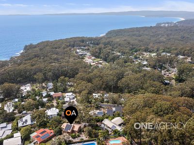 29 Frederick Street, Vincentia