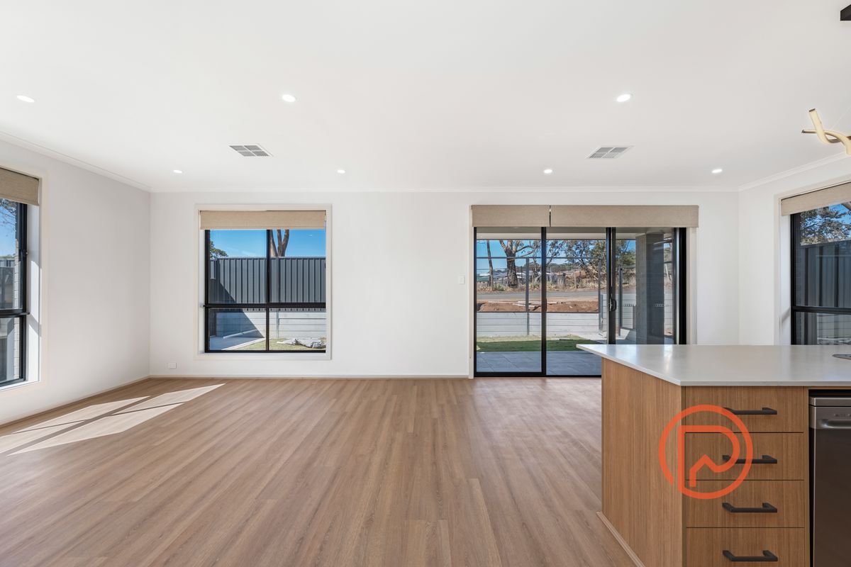 12 Greenheart Circuit, Mount Barker